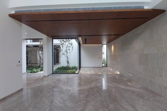 6 Bedroom Farm house in Gadaipur, Delhi